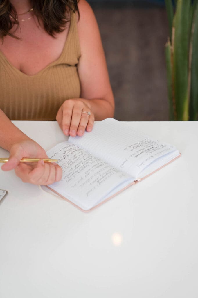 business coaching program personalized stock photos for selling on social media